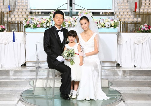 http://www.omega3-ala.com/pics/default/download/116c29659c7fe4fbcf965ec2f22440d1.jpg