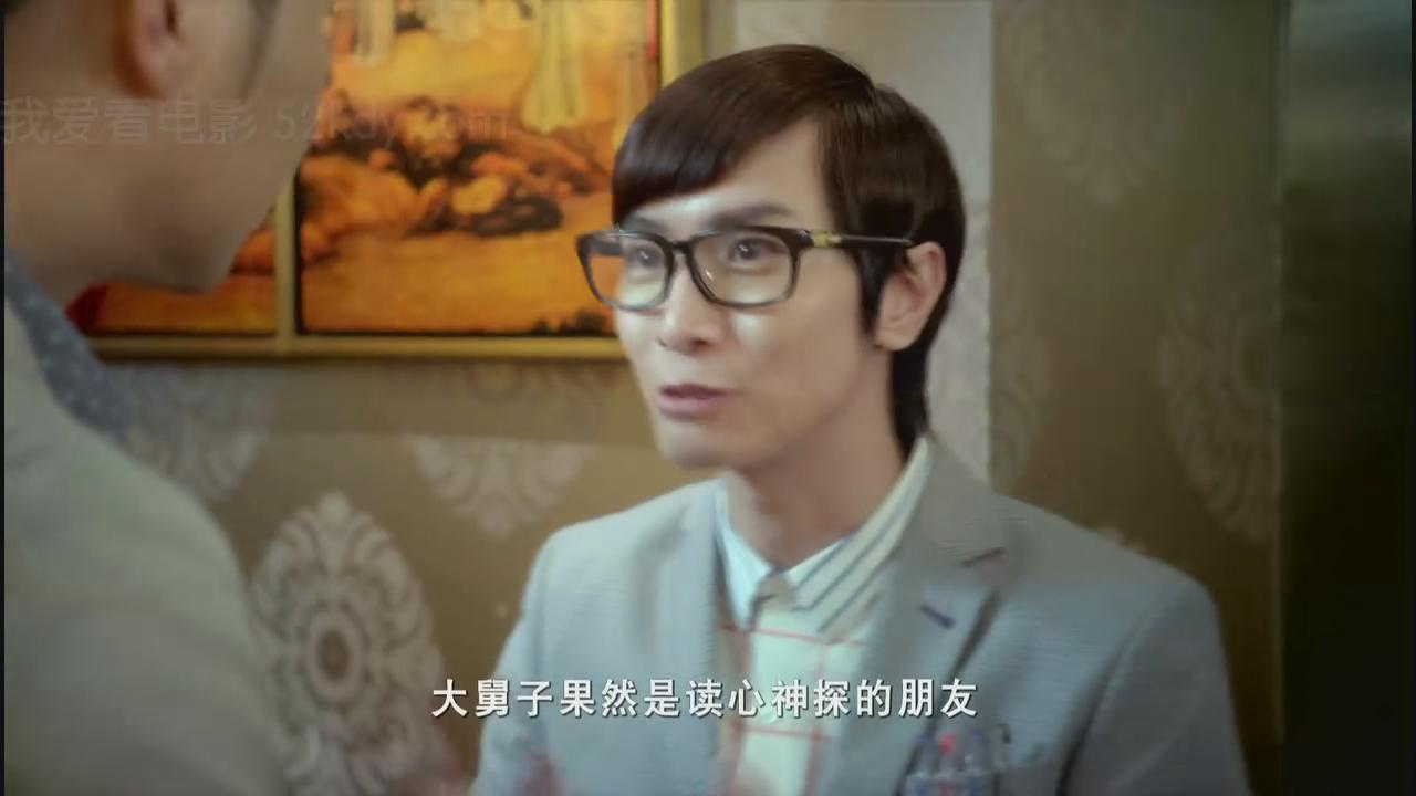 http://www.omega3-ala.com/pics/default/download/116cc20ddf28d0bbfaecaf3a703f0a42.jpg