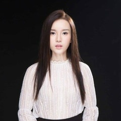 魯筱冉