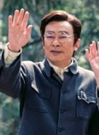 王詩槐