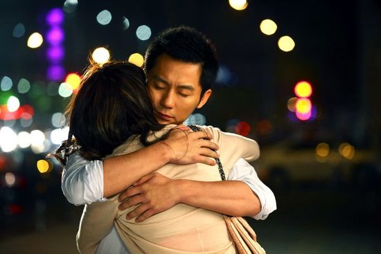 http://www.omega3-ala.com/pics/default/download/1170e8eb1ecddbfa1b643baf9250af1b.jpg