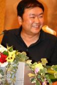 http://www.omega3-ala.com/pics/default/download/1171e14ff2b1930bd4568dcee9fe120f.jpg