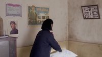 《三妹》05集預告片2