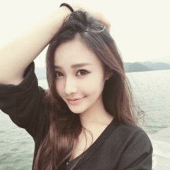 王靚雅