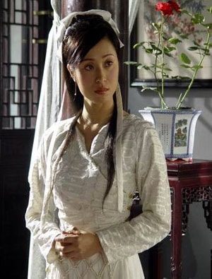 http://www.omega3-ala.com/pics/default/download/117ae064f227dbb179b917ffacf3c638.jpg