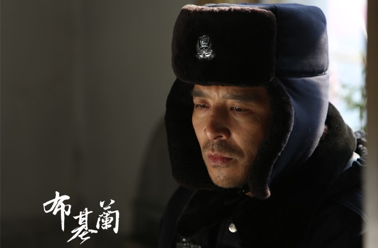 http://www.omega3-ala.com/pics/default/download/117b7dc3155fb12acaf2c065fbf53f9c.jpg