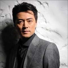牛青峰?