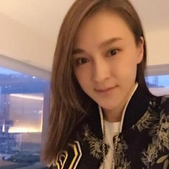 樂珈彤?