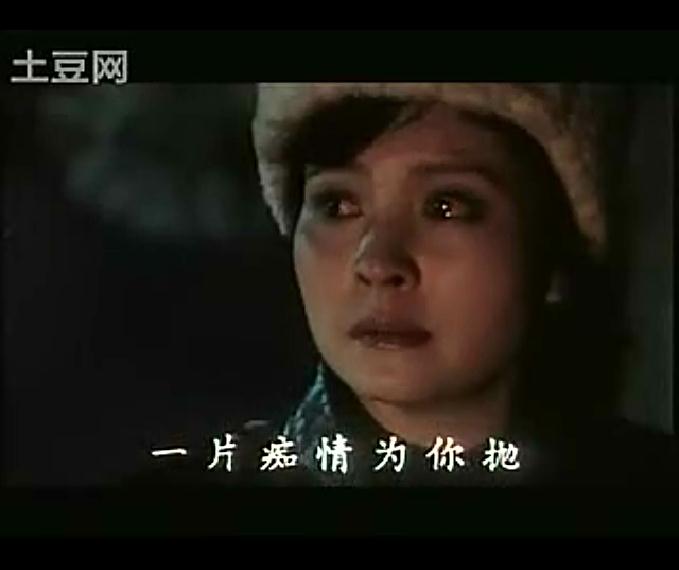 http://www.omega3-ala.com/pics/default/download/117fd7251ecc5c2ba05b6b7f29098163.jpg