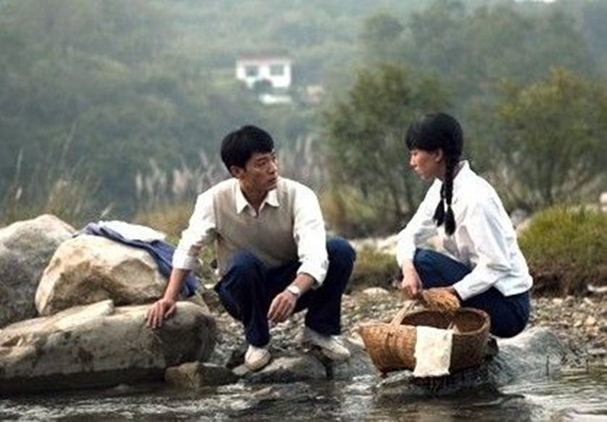 http://www.omega3-ala.com/pics/default/download/1183021726fec8d86dc30ccc61449115.jpg