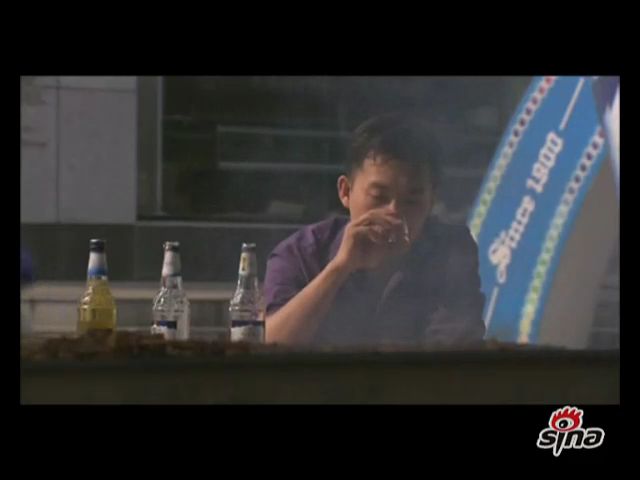 http://www.omega3-ala.com/pics/default/download/11865e0aaf2d69c1d11125d0dc7a1544.jpg