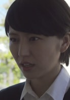 長澤雅美