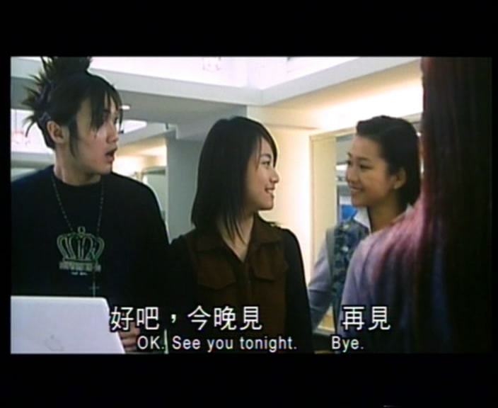 http://www.omega3-ala.com/pics/default/download/118c2ef8009cafa054308e6407104d0b.jpg