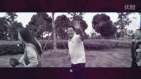 義行天下綠色中國為愛奔跑