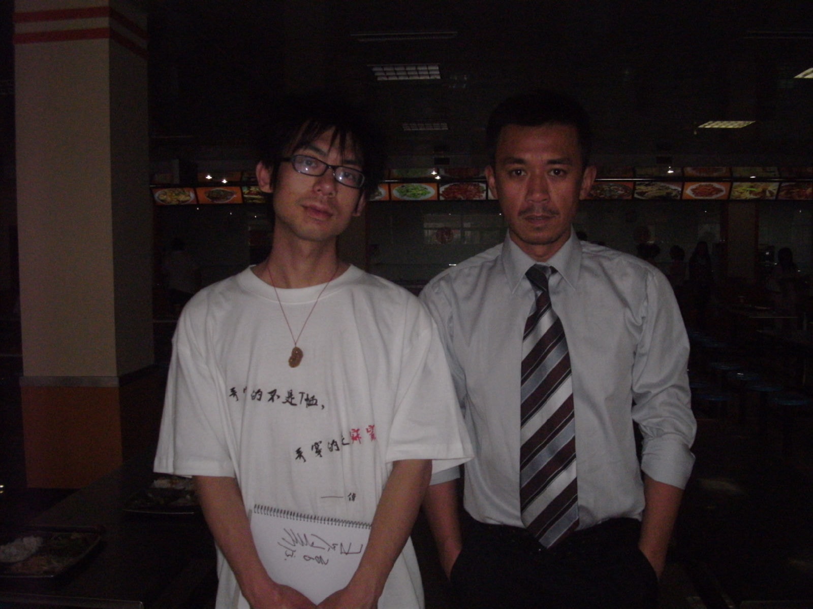 http://www.omega3-ala.com/pics/default/download/118cd7e11f7bdd7b5531e327d956a825.jpg