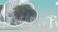 《長在面包樹上的女人》片尾曲-唐嫣《明天》