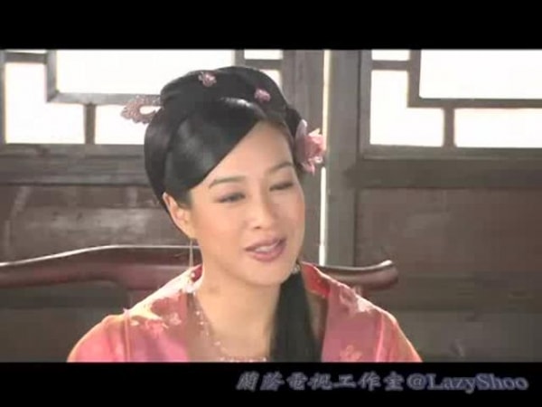 http://www.omega3-ala.com/pics/default/download/11946077f8760db0040ed48fcb274613.jpg