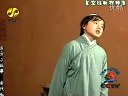 東方小故事古代版—參生教子