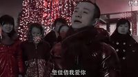 （讓口水飛）第四期《裸婚時代》經典臺詞串燒 嫁誰不如嫁給我