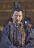 劉奕君