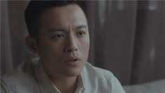 終極版預告片