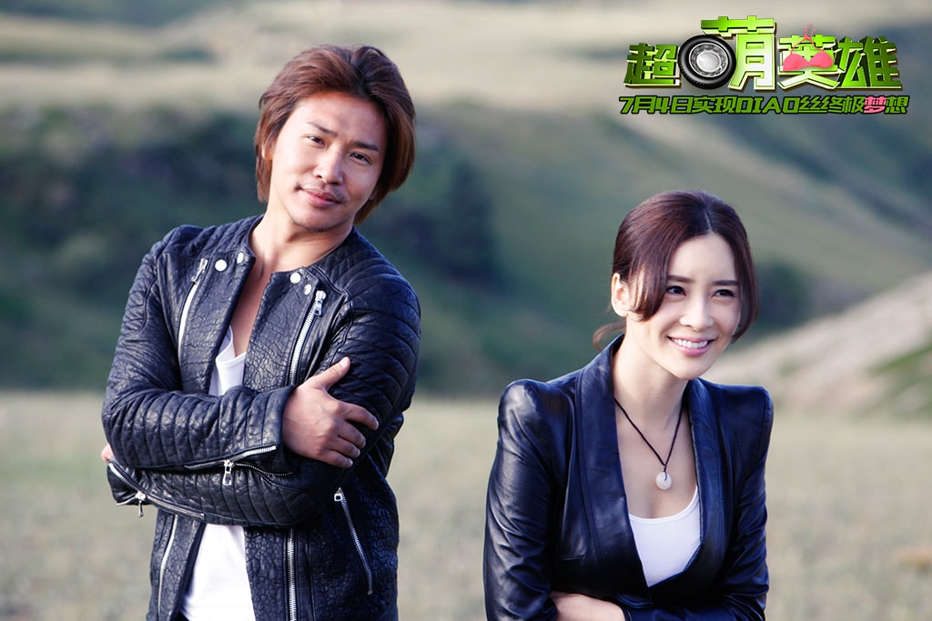 http://www.omega3-ala.com/pics/default/download/119754bd058e1af7aced967ebe44516a.jpg