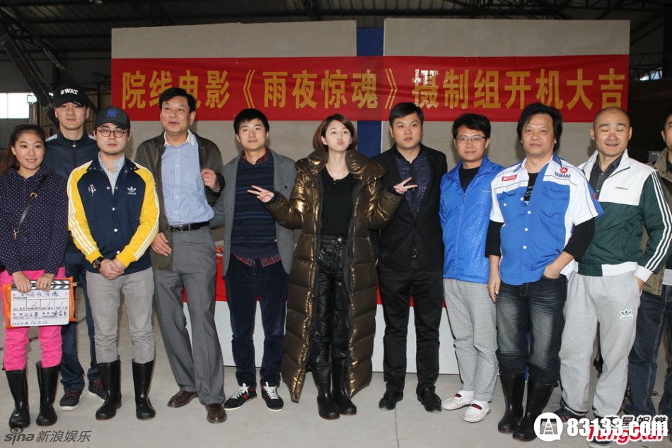 http://www.omega3-ala.com/pics/default/download/11984e22bc16ca16a95b143753a416b5.jpg