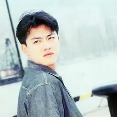 吳瑞庭