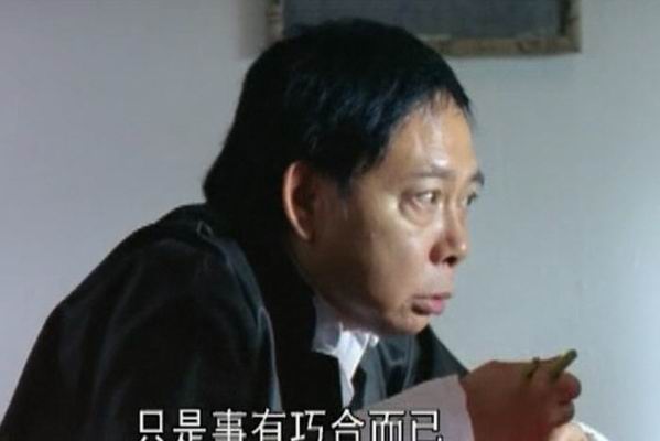 http://www.omega3-ala.com/pics/default/download/11a13723eb7bb72d399109510e4fa6b0.jpg