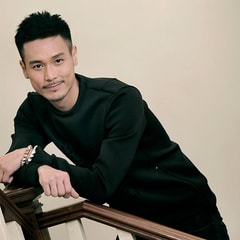 陳邦鋆?