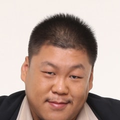 桑平