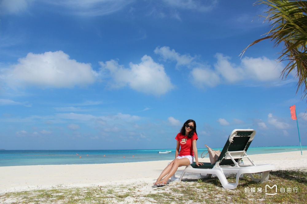 http://www.omega3-ala.com/pics/default/download/11a53442391e949465fc523a7645dd28.jpg