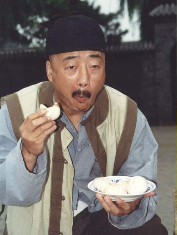 http://www.omega3-ala.com/pics/default/download/11a59a313692fb3a8d779da0ab2e5d6e.jpg