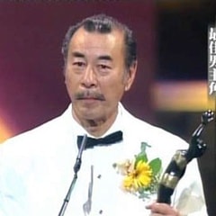 喬宏