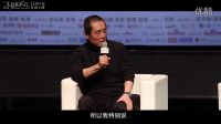 改變，從28歲開始