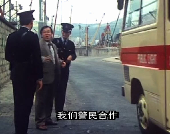 http://www.omega3-ala.com/pics/default/download/11aa238f08f67844b714d92d73741cbc.jpg