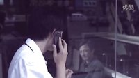 11度青春之《夕花朝拾》預告片