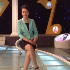 寧子