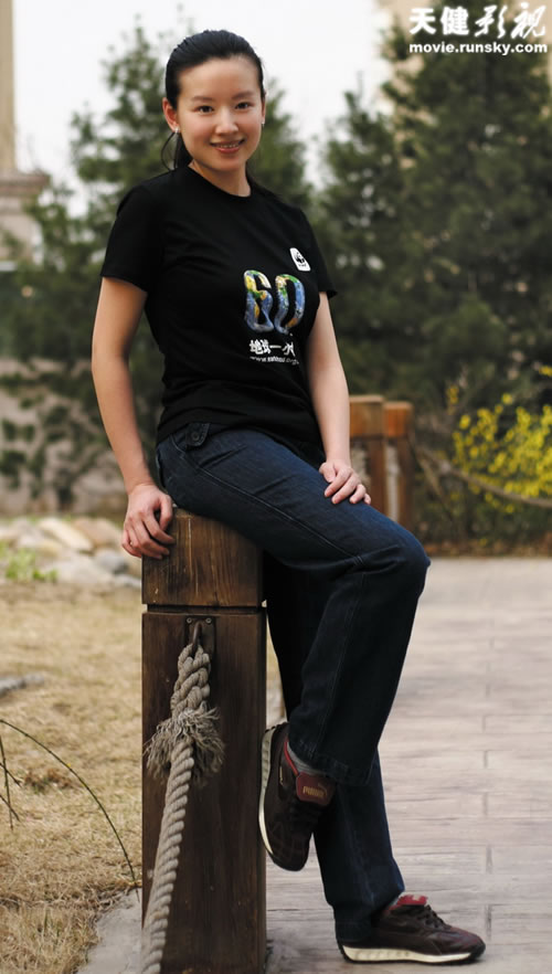 http://www.omega3-ala.com/pics/default/download/11acda839ae786f4d4c1f2a682df48bf.jpg