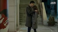 那年冬天風在吹EP09結尾虐心片段EP10預告（趙寅成、宋慧喬）