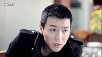 [芒果撈]湖南衛(wèi)視《女王駕到》第二單元 閃愛(ài)女王 預(yù)告