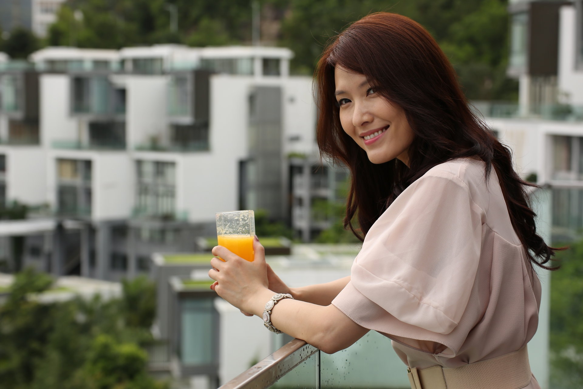 http://www.omega3-ala.com/pics/default/download/11afc5f0fcbd3675688a4808e2bada6b.jpg