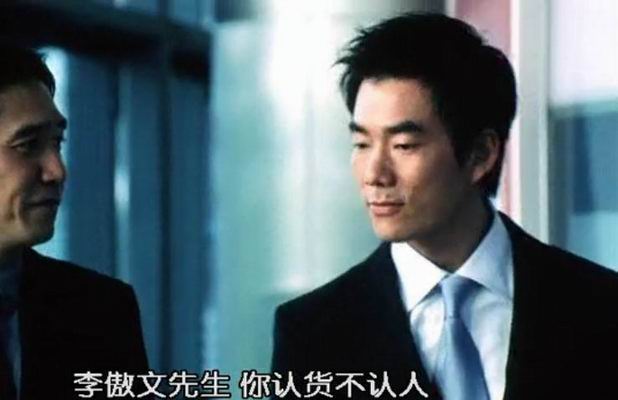 http://www.omega3-ala.com/pics/default/download/11b6d4c1a8f42b291ffe5fd70339346e.jpg