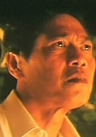 羅烈