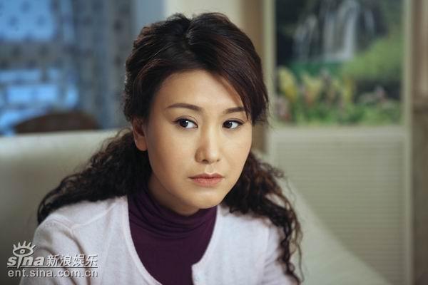 http://www.omega3-ala.com/pics/default/download/11b98ab1e5e4eb50a05b22587a9507b7.jpg