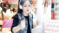 徐良《壞女孩》 翻唱 yy美元