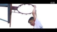 瞬視覺(jué)《一小十三》