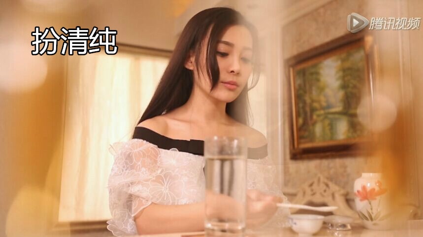 http://www.omega3-ala.com/pics/default/download/11bb29607cd7ad4a6b356ab259495de1.jpg
