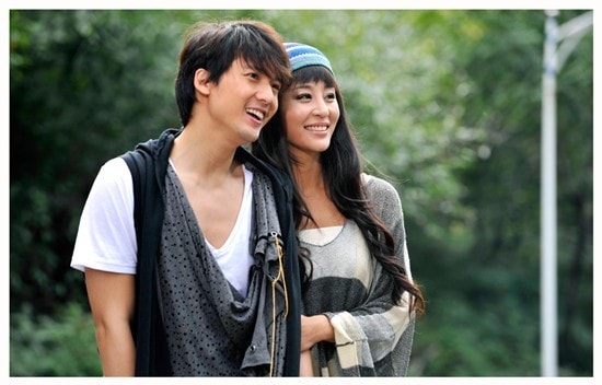 http://www.omega3-ala.com/pics/default/download/11be6135da0d85f219652388dcaf74c5.jpg