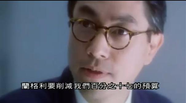 http://www.omega3-ala.com/pics/default/download/11bea0b818233e548ae3abb6cc641ce1.jpg